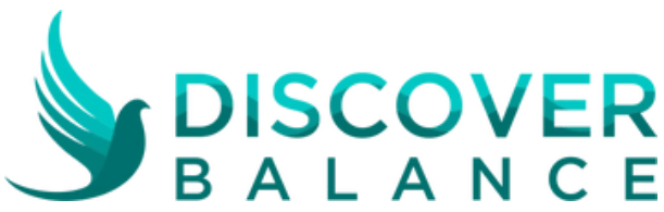Discover Balance